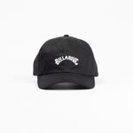 Bone-Billabong-Essential-Preto