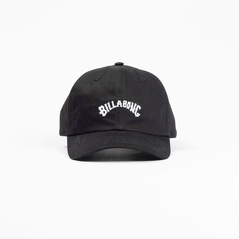 Bone-Billabong-Essential-Preto