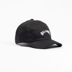 Bone-Billabong-Essential-Preto