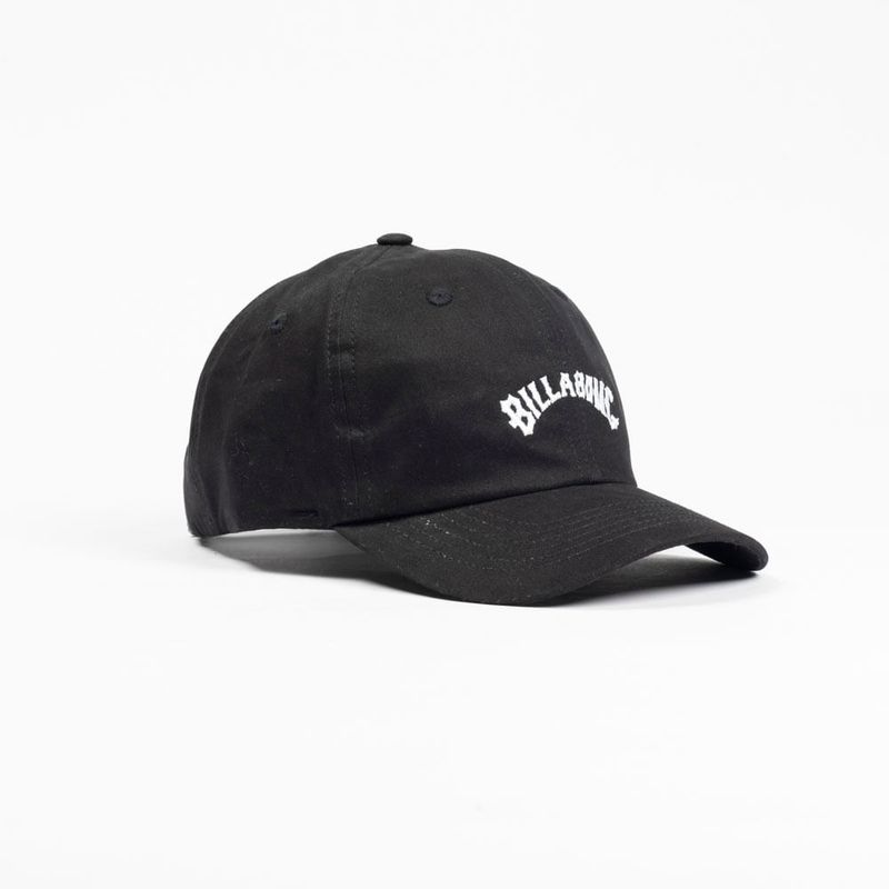 Bone-Billabong-Essential-Preto