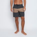 Boardshort-Billabong-Tribong-Lt--Dark-Brown---DARK-BROWN-38