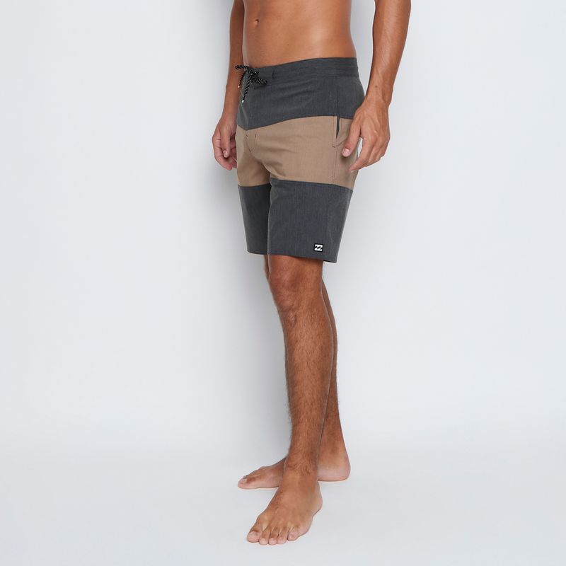 Boardshort-Billabong-Tribong-Lt--Dark-Brown---DARK-BROWN-38