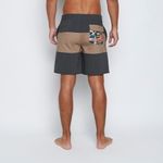 Boardshort-Billabong-Tribong-Lt--Dark-Brown---DARK-BROWN-38