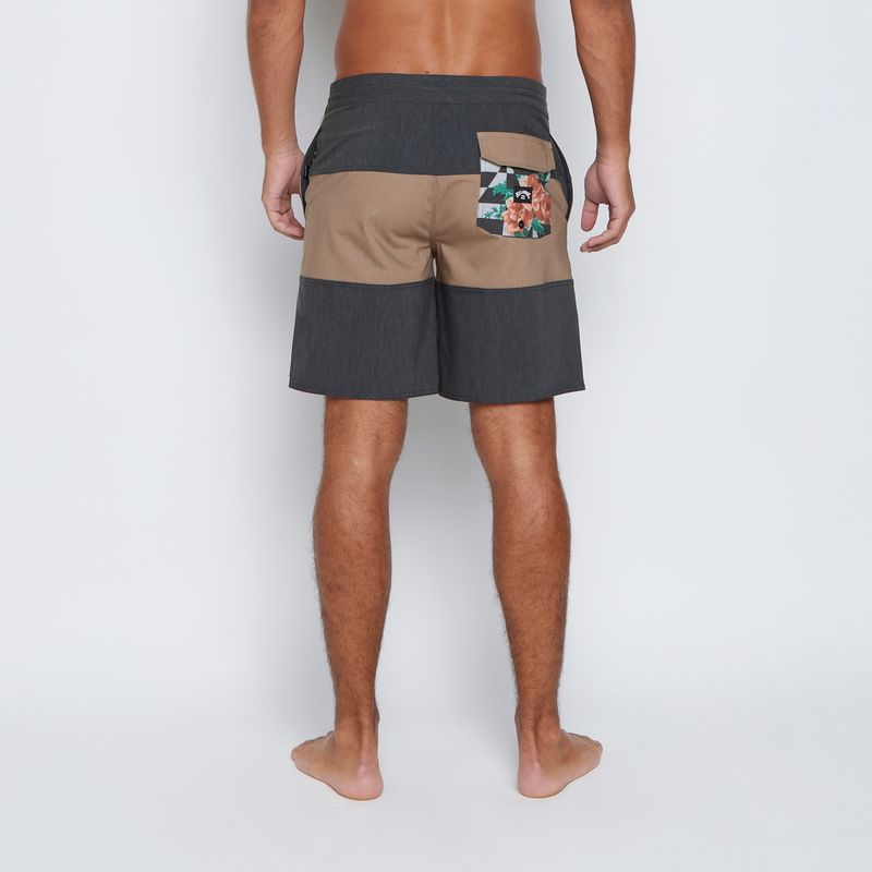 Boardshort-Billabong-Tribong-Lt--Dark-Brown---DARK-BROWN-38
