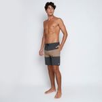 Boardshort-Billabong-Tribong-Lt--Dark-Brown---DARK-BROWN-38
