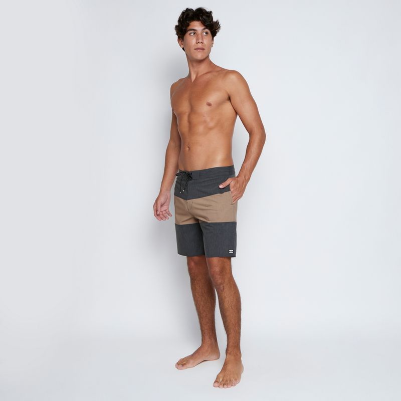 Boardshort-Billabong-Tribong-Lt--Dark-Brown---DARK-BROWN-38