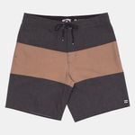Boardshort-Billabong-Tribong-Lt--Dark-Brown---DARK-BROWN-38
