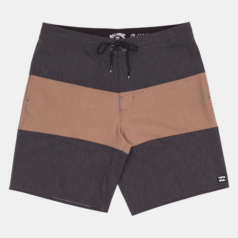 Boardshort-Billabong-Tribong-Lt--Dark-Brown---DARK-BROWN-38