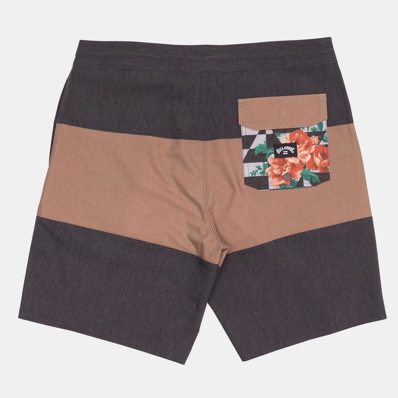 Boardshort-Billabong-Tribong-Lt--Dark-Brown---DARK-BROWN-38