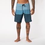 Boardshort-Billabong-Tribong-Pro-Lt-Azul-Azul-42