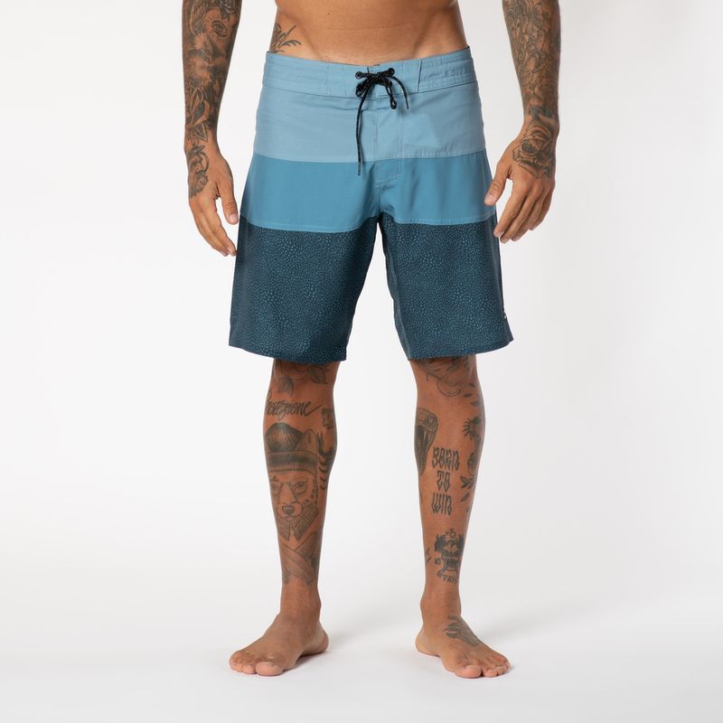 Boardshort-Billabong-Tribong-Pro-Lt-Azul-Azul-42