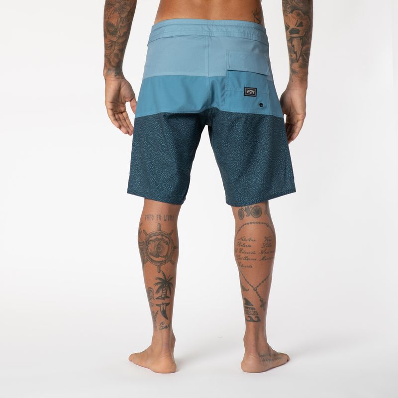 Boardshort-Billabong-Tribong-Pro-Lt-Azul-Azul-42