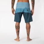 Boardshort-Billabong-Tribong-Pro-Lt-Azul-Azul-46