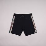 Boardshort-Billabong-D-Bah-Ciclo-Pro-Black-BLACK-42