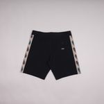 Boardshort-Billabong-D-Bah-Ciclo-Pro-Black-BLACK-42