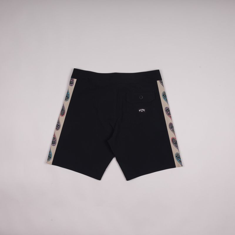 Boardshort-Billabong-D-Bah-Ciclo-Pro-Black-BLACK-42
