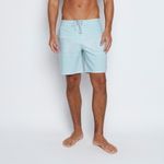 Boardshort-Billabong-73-Lt--Sea-Fog-SEA-FOG-38