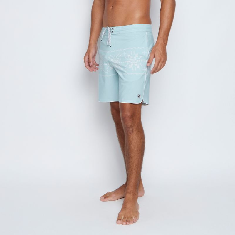 Boardshort-Billabong-73-Lt--Sea-Fog-SEA-FOG-38