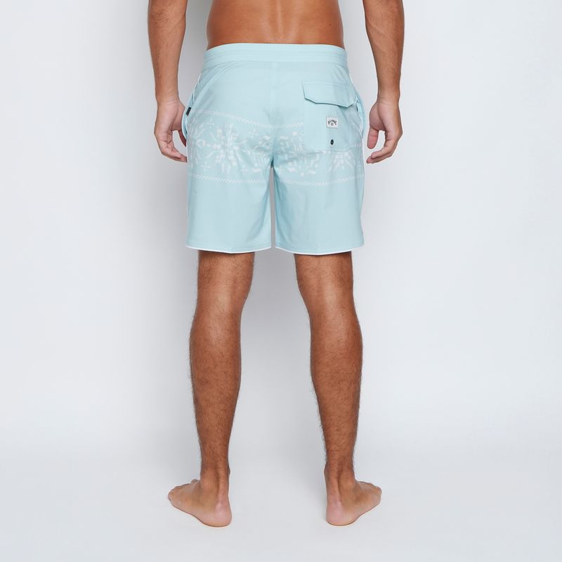 Boardshort-Billabong-73-Lt--Sea-Fog-SEA-FOG-38