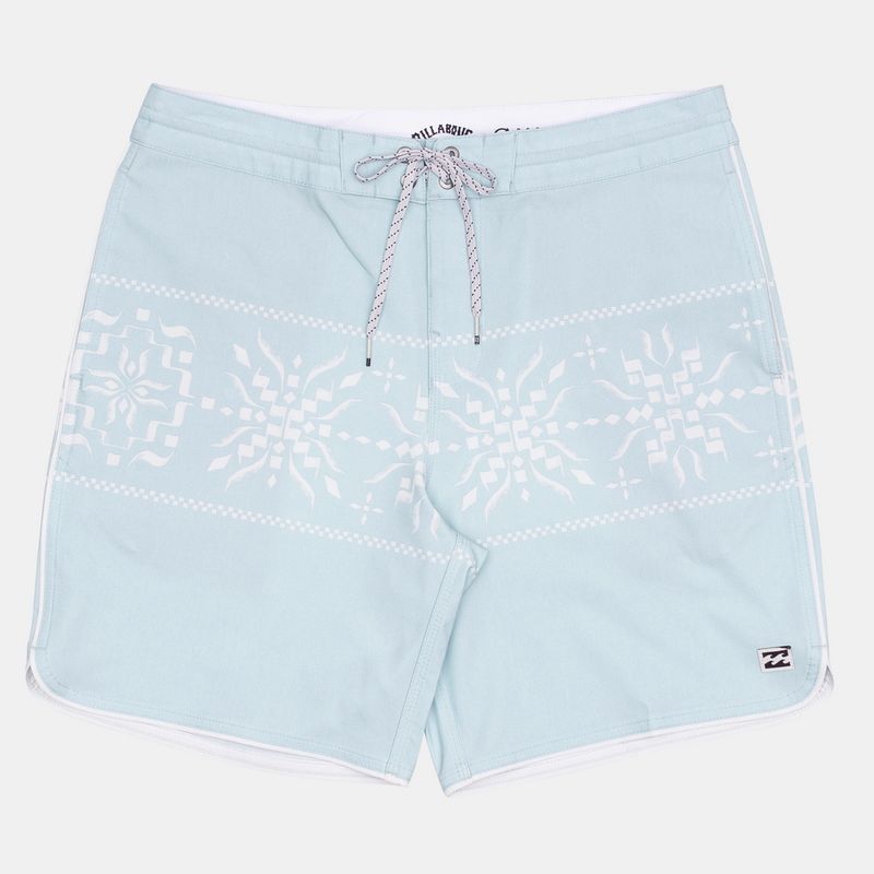Boardshort-Billabong-73-Lt--Sea-Fog-SEA-FOG-38