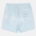 Boardshort-Billabong-73-Lt--Sea-Fog-SEA-FOG-38