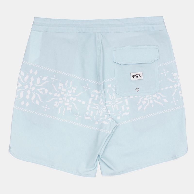 Boardshort-Billabong-73-Lt--Sea-Fog-SEA-FOG-38