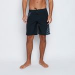 Boardshort-Billabong-Cylinders-Airlite-Black-BLACK-38