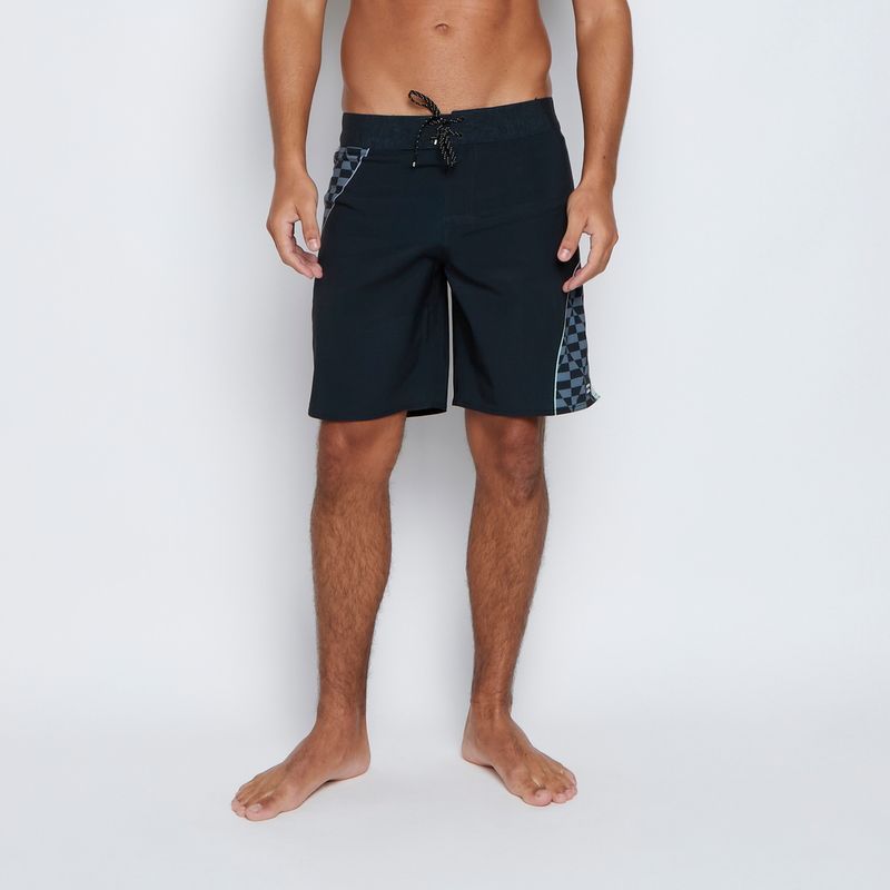 Boardshort-Billabong-Cylinders-Airlite-Black-BLACK-38