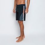 Boardshort-Billabong-Cylinders-Airlite-Black-BLACK-38