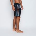 Boardshort-Billabong-Cylinders-Airlite-Black-BLACK-38