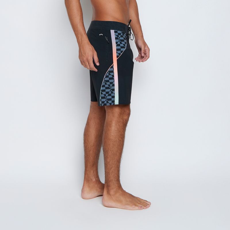 Boardshort-Billabong-Cylinders-Airlite-Black-BLACK-38
