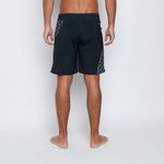 Boardshort-Billabong-Cylinders-Airlite-Black-BLACK-38