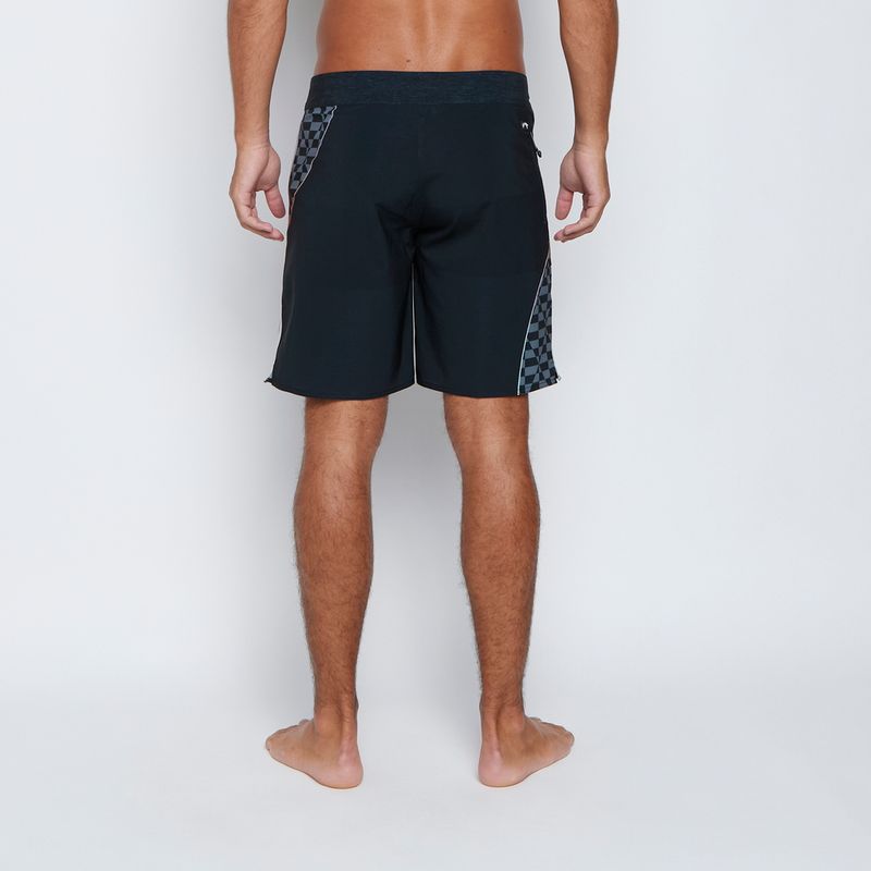 Boardshort-Billabong-Cylinders-Airlite-Black-BLACK-38
