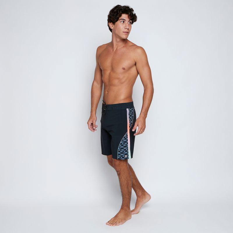 Boardshort-Billabong-Cylinders-Airlite-Black-BLACK-38