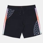 Boardshort-Billabong-Cylinders-Airlite-Black-BLACK-38