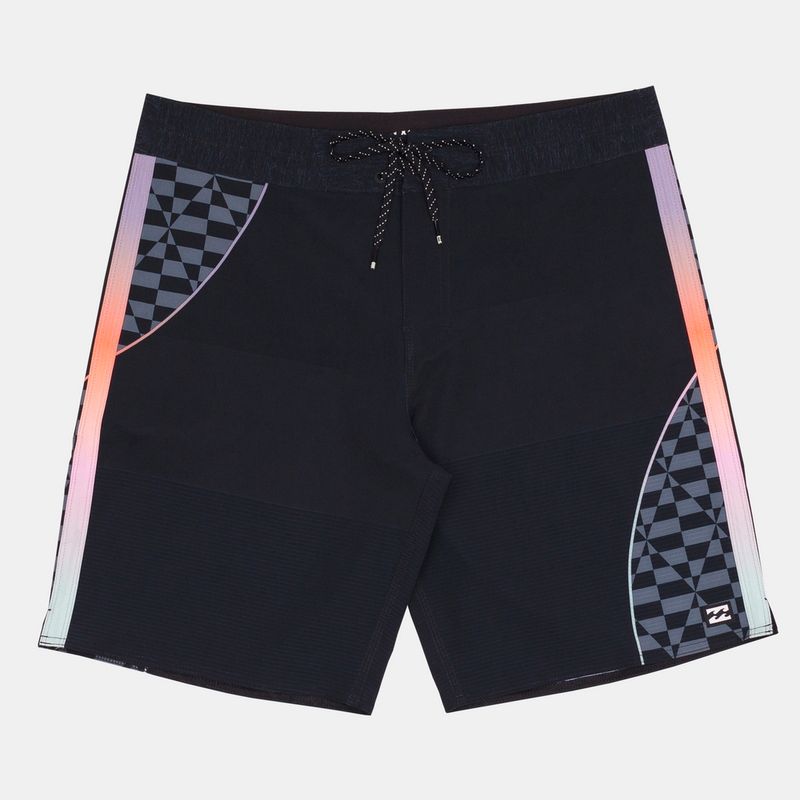 Boardshort-Billabong-Cylinders-Airlite-Black-BLACK-38