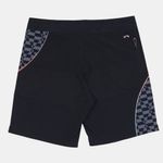 Boardshort-Billabong-Cylinders-Airlite-Black-BLACK-38