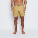 Boardshort-Billabong-D-Bah-Lt-Mustard-MUSTARD-38