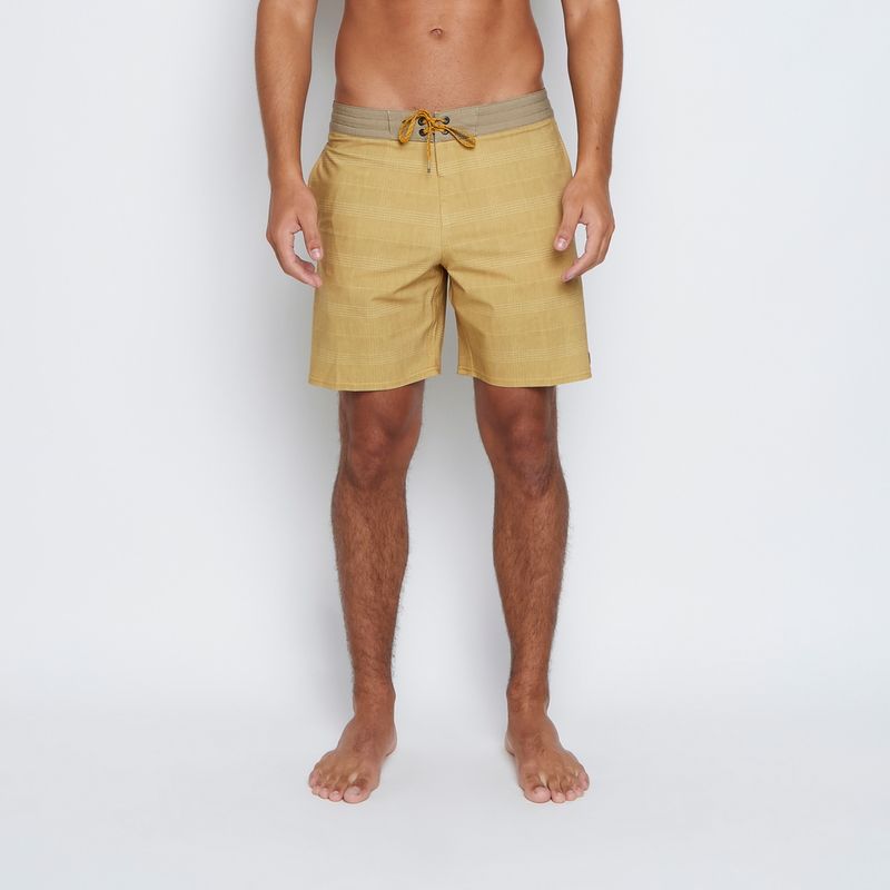 Boardshort-Billabong-D-Bah-Lt-Mustard-MUSTARD-38