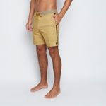 Boardshort-Billabong-D-Bah-Lt-Mustard-MUSTARD-38