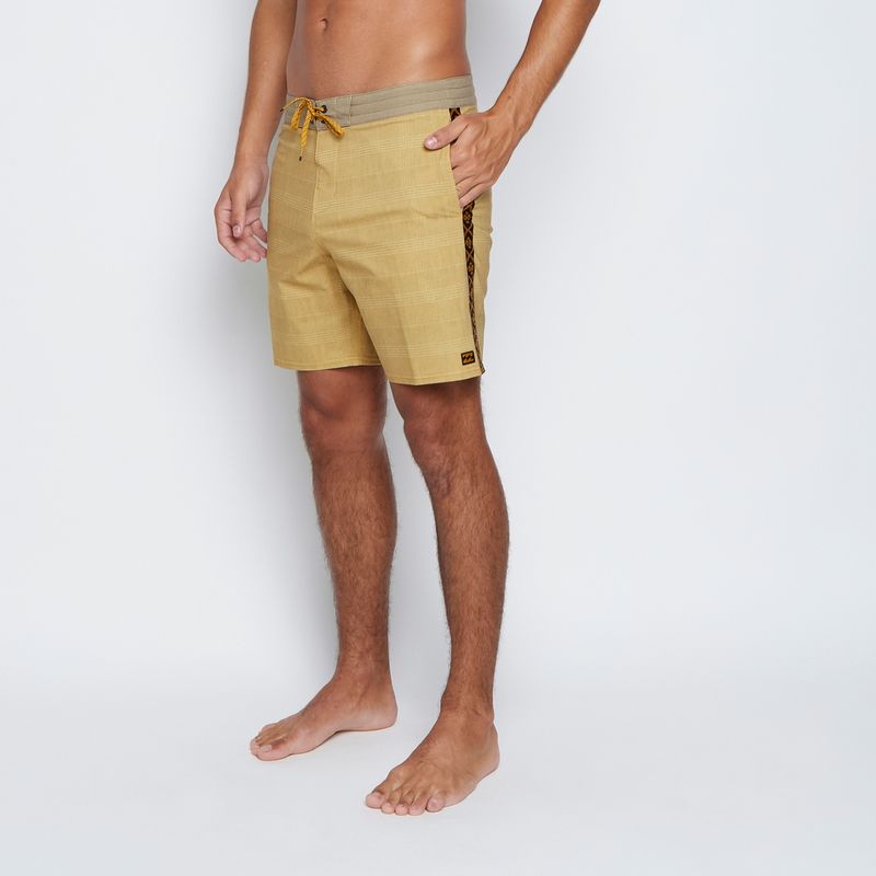 Boardshort-Billabong-D-Bah-Lt-Mustard-MUSTARD-38