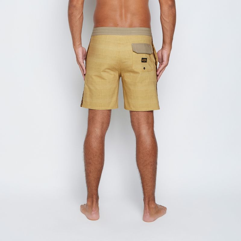 Boardshort-Billabong-D-Bah-Lt-Mustard-MUSTARD-38
