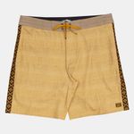 Boardshort-Billabong-D-Bah-Lt-Mustard-MUSTARD-38