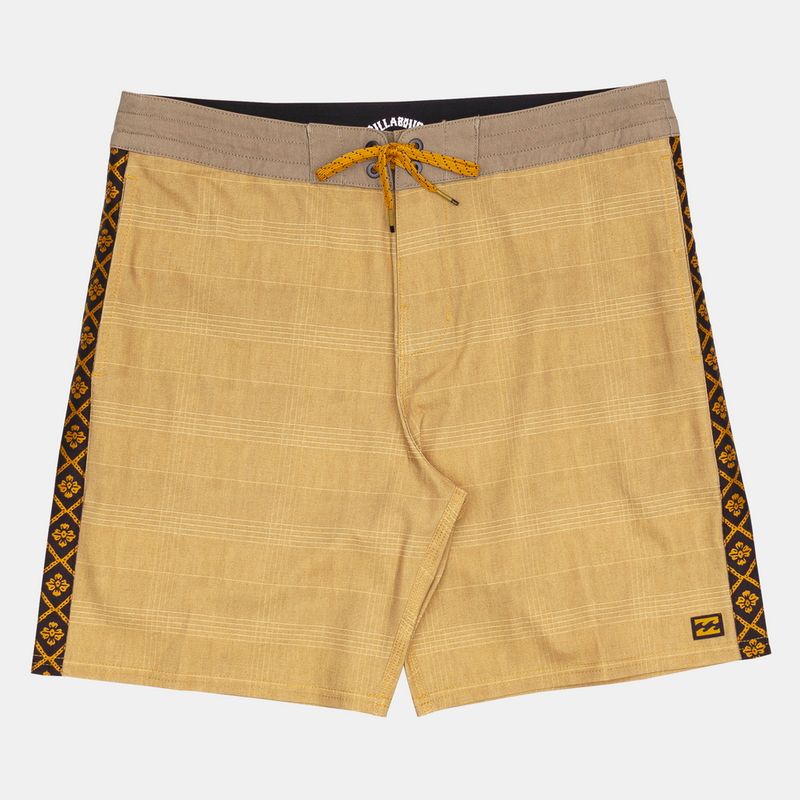 Boardshort-Billabong-D-Bah-Lt-Mustard-MUSTARD-38