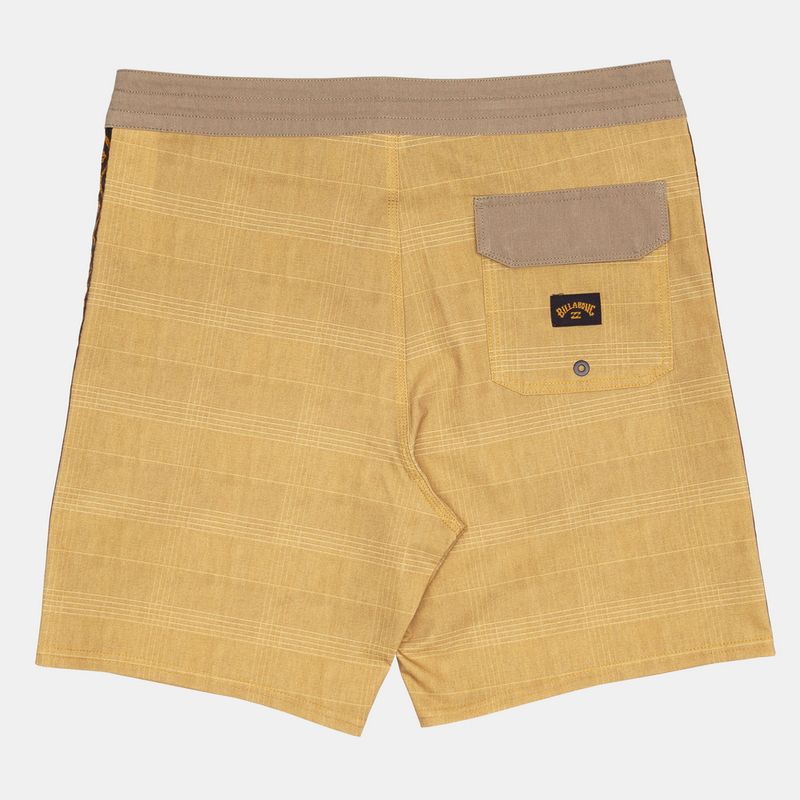Boardshort-Billabong-D-Bah-Lt-Mustard-MUSTARD-38