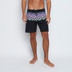 Boardshort-Billabong-Fifty50-Airlite--Fade-FADE-38