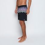Boardshort-Billabong-Fifty50-Airlite--Fade-FADE-38
