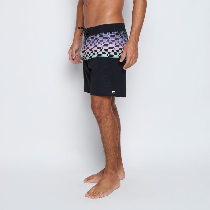 Boardshort-Billabong-Fifty50-Airlite--Fade-FADE-38