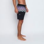 Boardshort-Billabong-Fifty50-Airlite--Fade-FADE-38