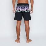 Boardshort-Billabong-Fifty50-Airlite--Fade-FADE-38